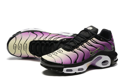 Air Max PLUS TN 1