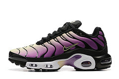 Air Max PLUS TN 1