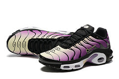 Air Max PLUS TN 1