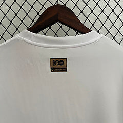 Camisa Vasco Goleiro 23/24 - Kappa Torcedor Masculina