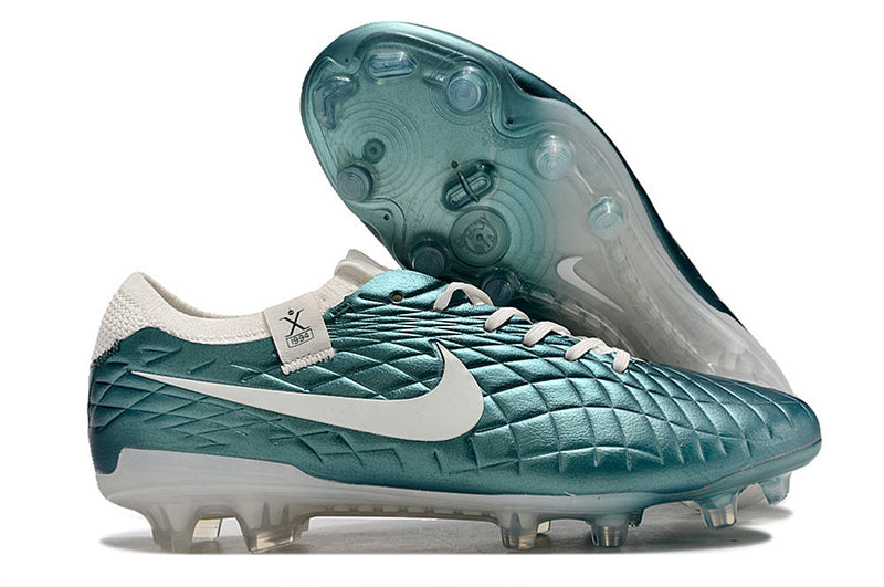 Chuteira Nike Tiempo Legend X - Campo - My Store