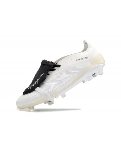 Chuteira Adidas Predator Elite Tongue - Campo - My Store