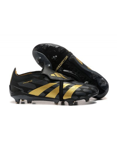 Chuteira Adidas Predator Elite Tongue - Campo - My Store