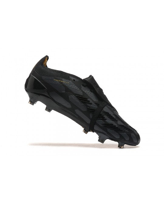 Chuteira Adidas Predator Elite Tongue - Campo - My Store