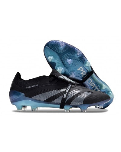 Chuteira Adidas Predator Elite Tongue - Campo - My Store