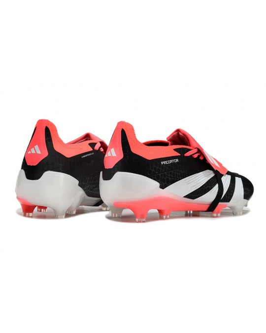 Chuteira Adidas Predator Elite Tongue - Campo - My Store