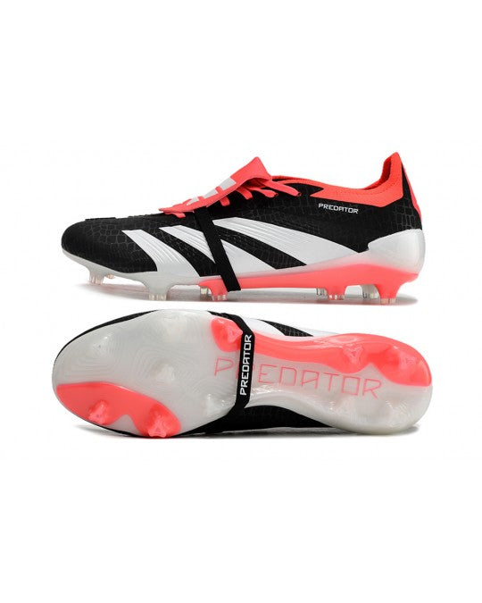 Chuteira Adidas Predator Elite Tongue - Campo - My Store