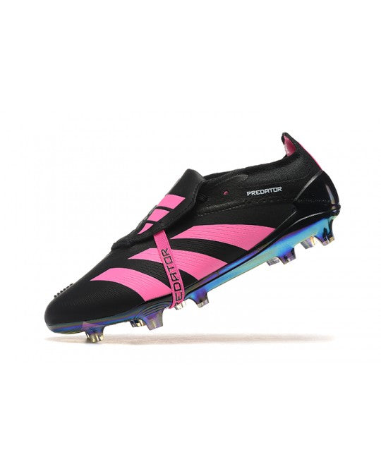 Chuteira Adidas Predator Elite Tongue - Campo - My Store