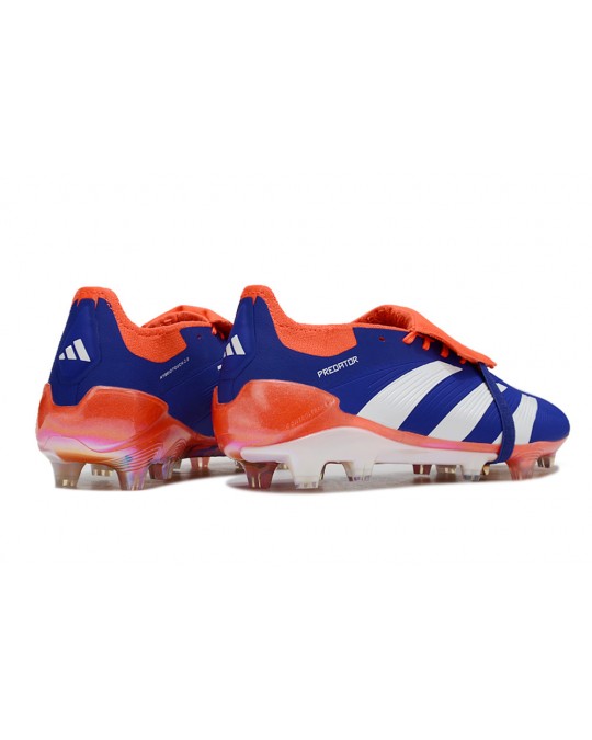 Chuteira Adidas Predator Elite Tongue - Campo - My Store