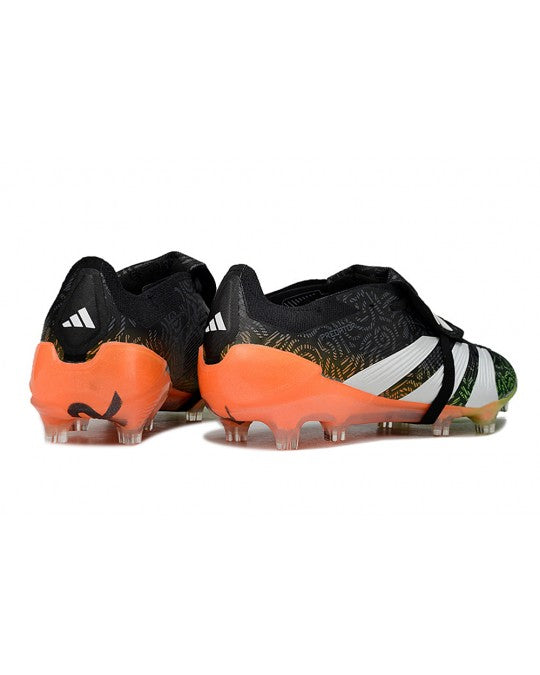 Chuteira Adidas Predator Elite Tongue - Campo - My Store