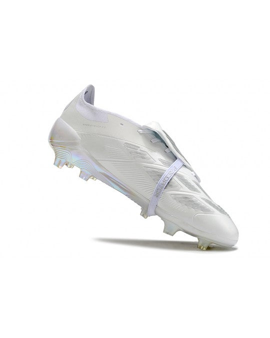 Chuteira Adidas Predator Elite Tongue - Campo - My Store