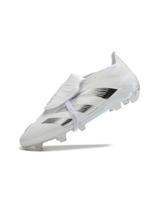 Chuteira Adidas Predator Elite Tongue - Campo - My Store