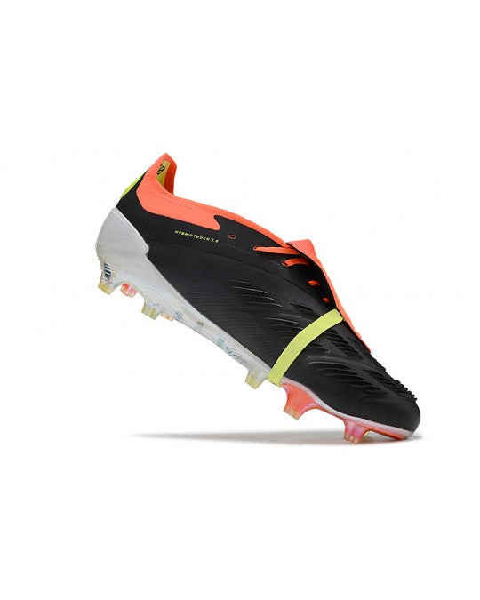 Chuteira Adidas Predator Elite Tongue - Campo - My Store