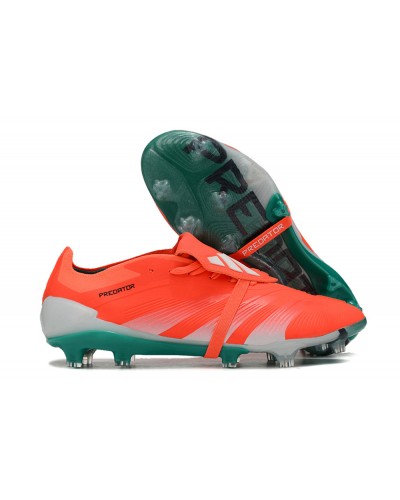 Chuteira Adidas Predator Elite Tongue - Campo - My Store