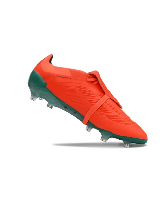 Chuteira Adidas Predator Elite Tongue - Campo - My Store