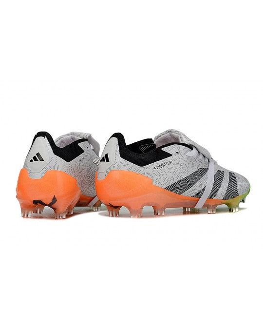 Chuteira Adidas Predator Elite Tongue - Campo - My Store