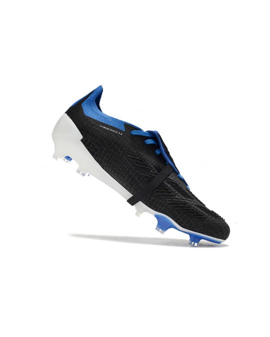 Chuteira Adidas Predator Elite Tongue - Campo - My Store