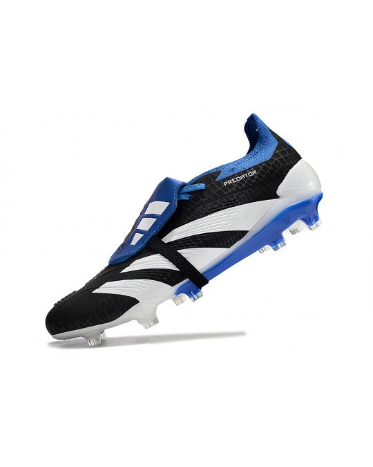 Chuteira Adidas Predator Elite Tongue - Campo - My Store