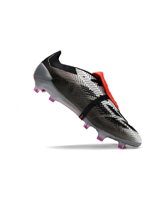 Chuteira Adidas Predator Elite Tongue - Campo - My Store