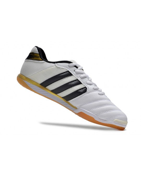 Chuteira Adidas Top Sala - Futsal