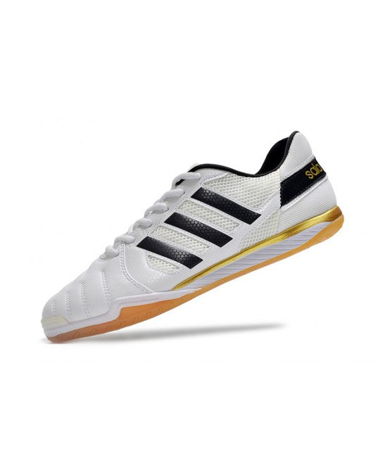 Chuteira Adidas Top Sala - Futsal