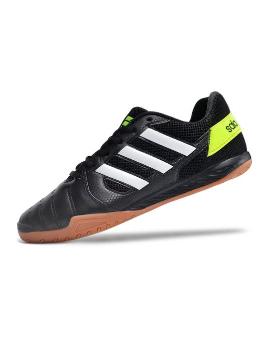 Chuteira Adidas Top Sala - Futsal