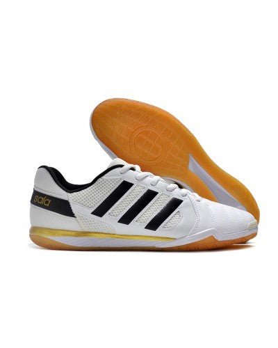 Chuteira Adidas Top Sala - Futsal