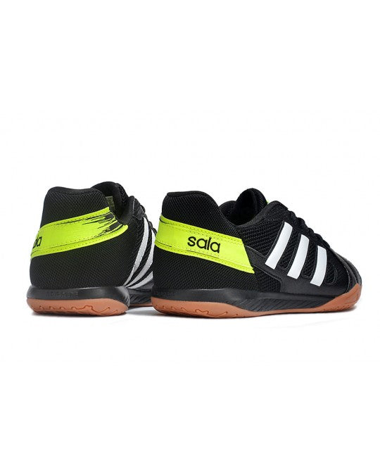 Chuteira Adidas Top Sala - Futsal