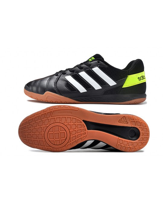 Chuteira Adidas Top Sala - Futsal