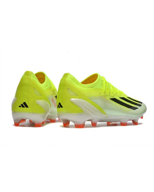 Chuteira Adidas X Crazyfast.1 - Campo - My Store