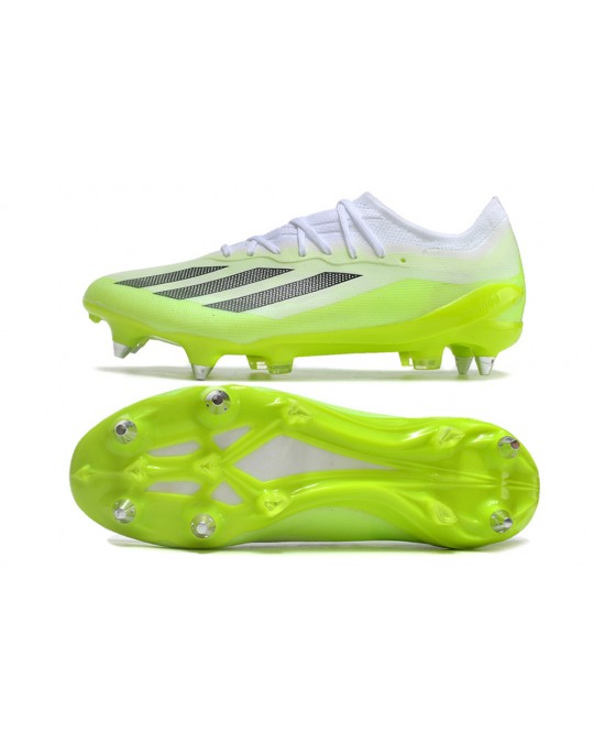 Chuteira Adidas X Crazyfast.1 - Campo - My Store