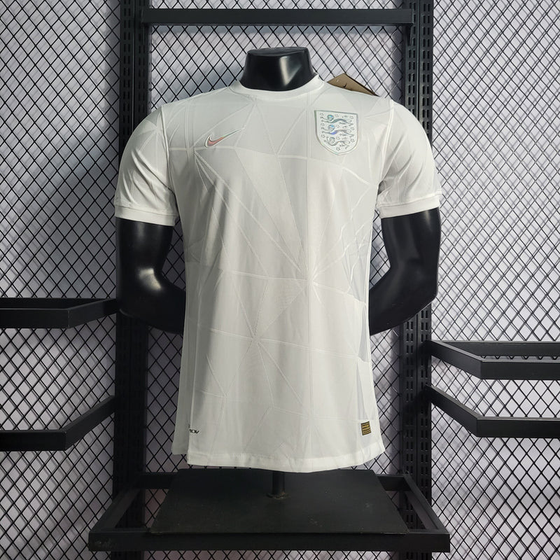 Camisa Inglaterra III 22/23 - Versão Jogador - My Store