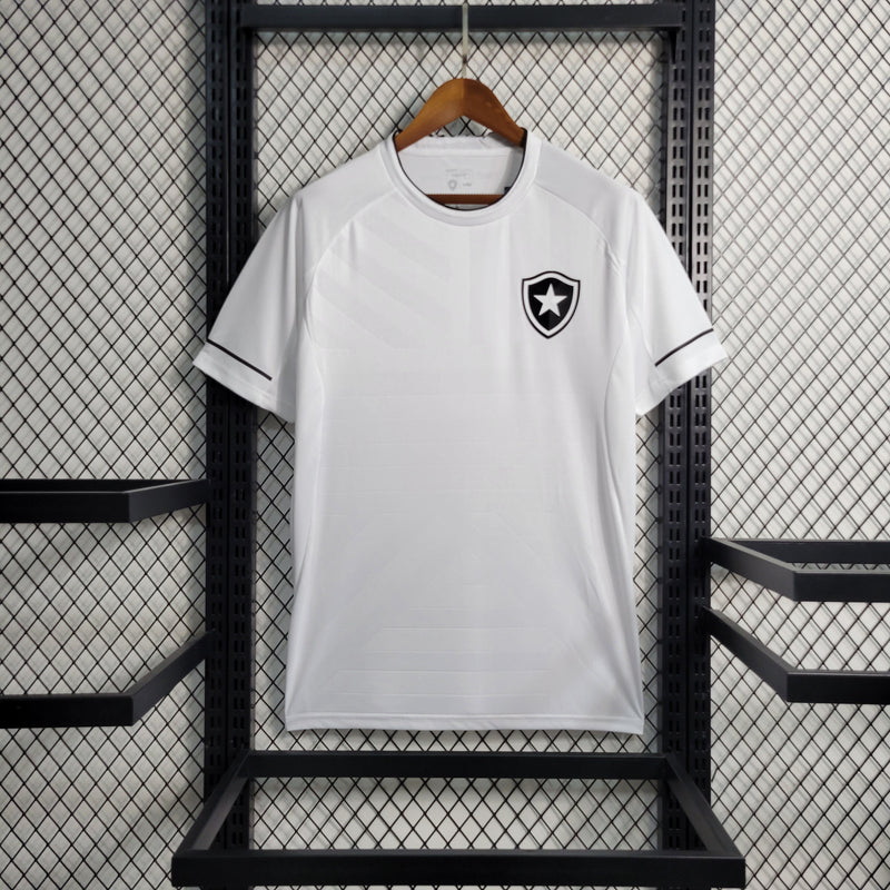 Camisa Botafogo Away 22/23 - Torcedor Masculina - My Store