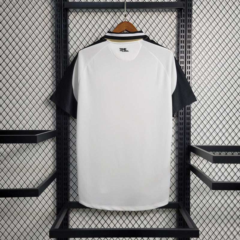 Camisa Ceará Away 23/24 - Torcedor Masculina - My Store