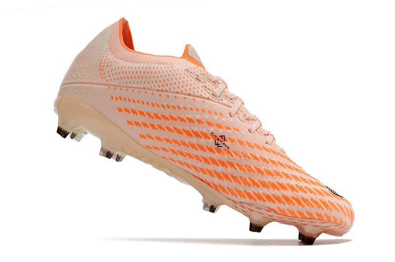 Chuteiras New Balance Vivid Spark - Campo