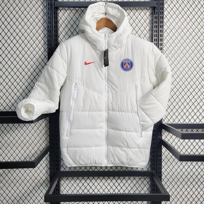 Bobojaco PSG 23/24 Nike - My Store