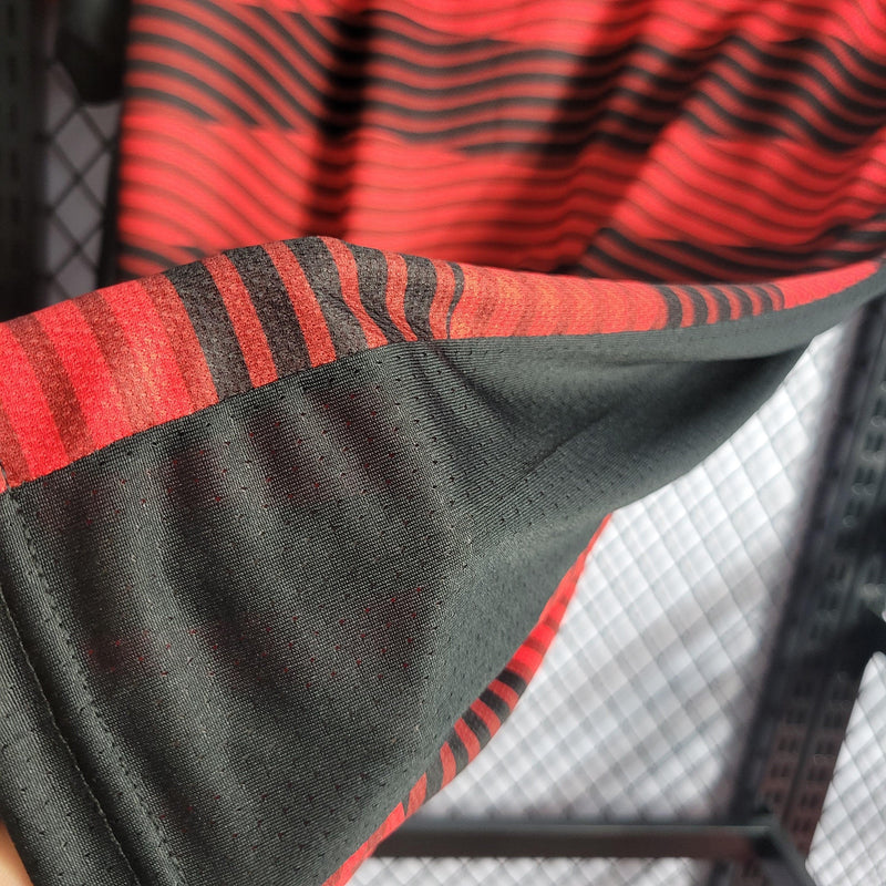 Camisa Flamengo Titular 22/23 - Versão Torcedor - My Store