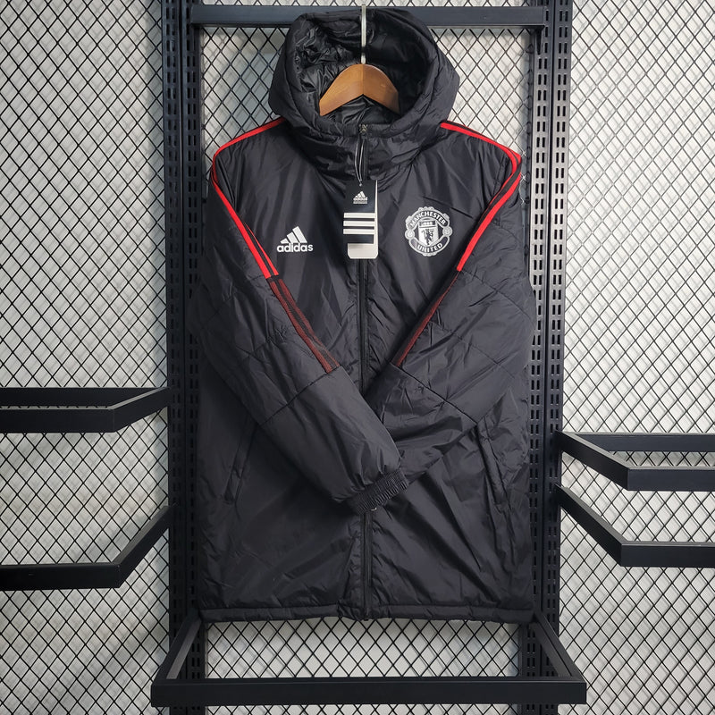 Bobojaco Manchester United Adidas - My Store