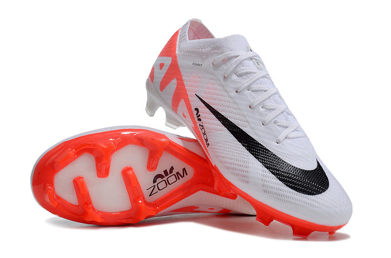 Chuteira Nike Air Zoom Superfly 9 Elite - Campo - My Store