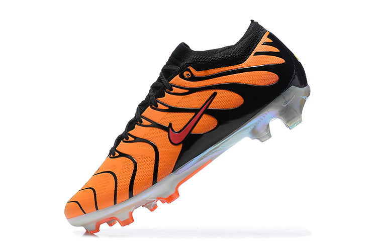 Chuteira Nike Air Zoom Vapor 15 Elite - Campo - My Store