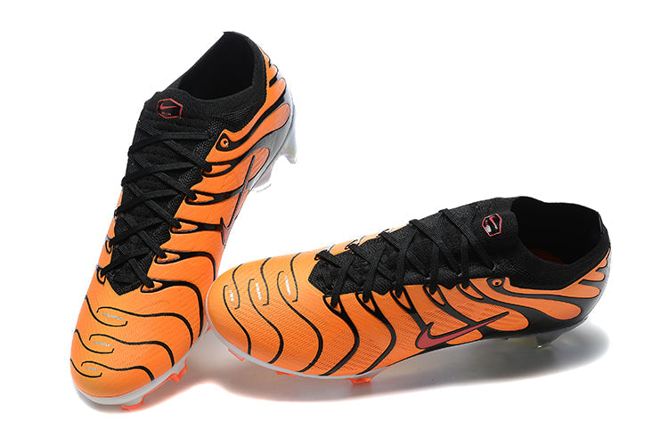 Chuteira Nike Air Zoom Vapor 15 Elite - Campo - My Store