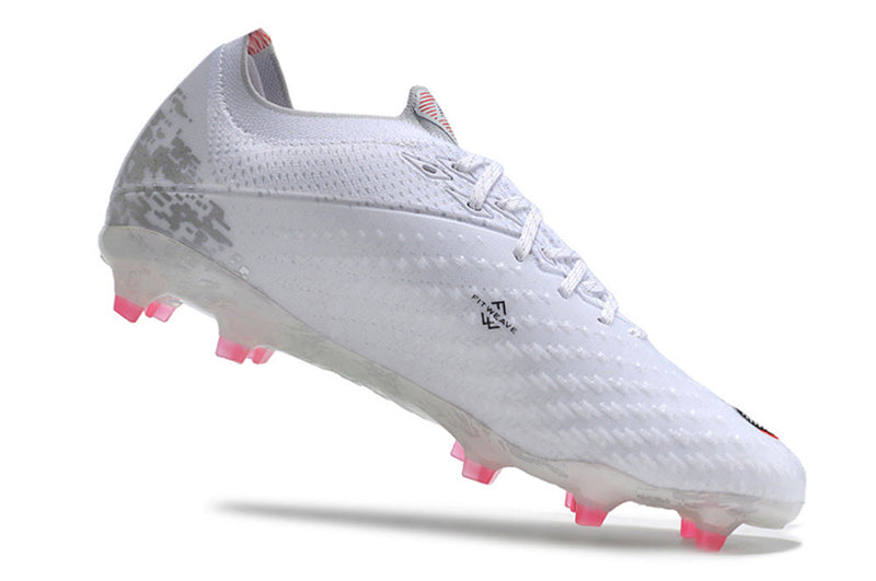 Chuteiras New Balance Vivid Spark - Campo