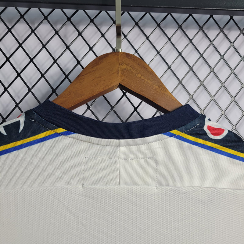 Camisa Parma Reserva 02/03 - Versão Retro - My Store