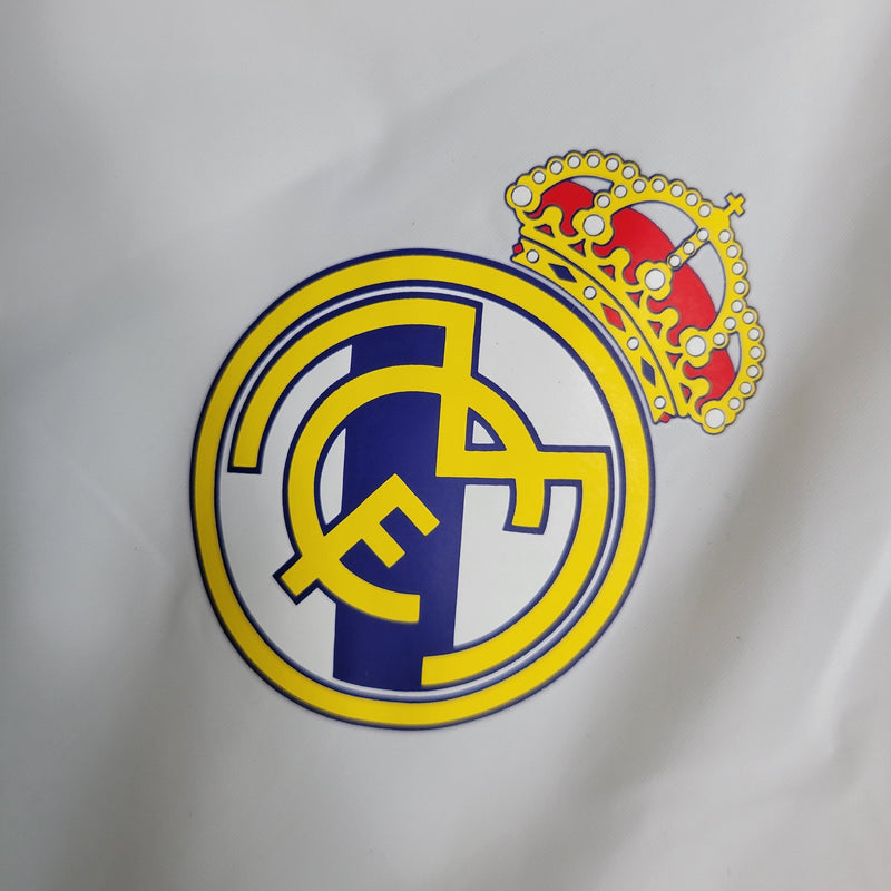 Bobojaco Real Madrid 23/24 Adidas - My Store