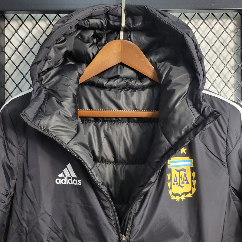 Bobojaco Argentina 23/24 Adidas - My Store