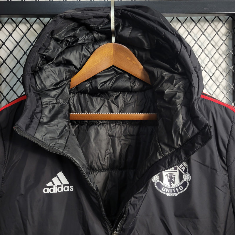 Bobojaco Manchester United Adidas - My Store