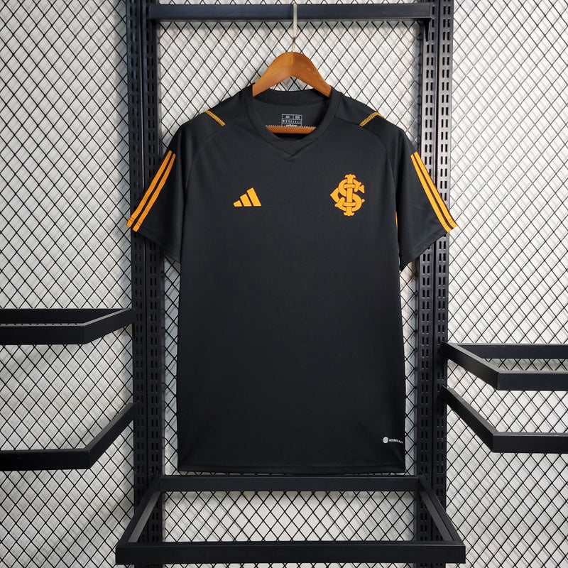 Camisa Internacional Treino 23/24 - Adidas Torcedor Masculina - My Store