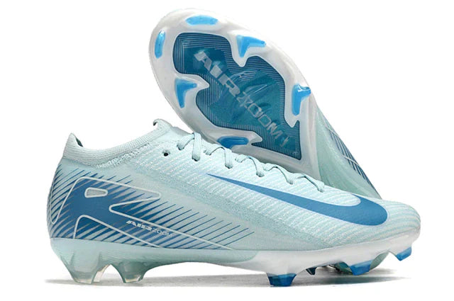 Chuteira Nike Mercurial Air Zoom Vapor 16 Elite - Campo