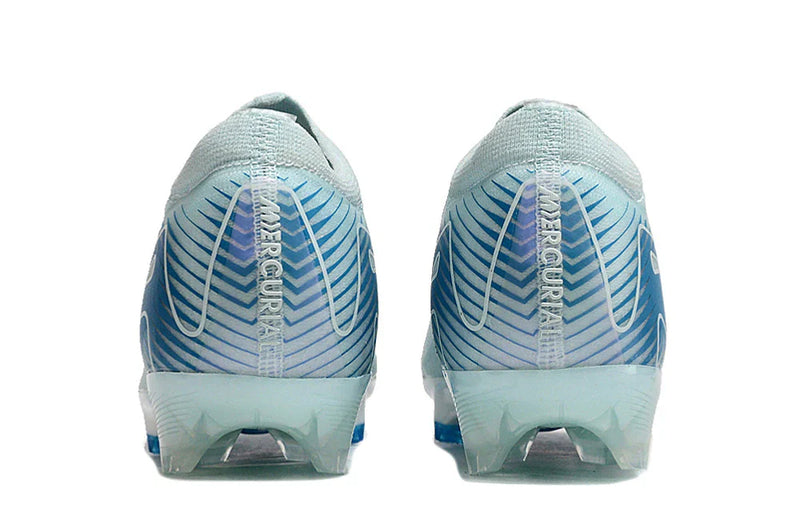 Chuteira Nike Mercurial Air Zoom Vapor 16 Elite - Campo