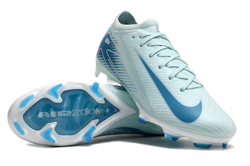 Chuteira Nike Mercurial Air Zoom Vapor 16 Elite - Campo